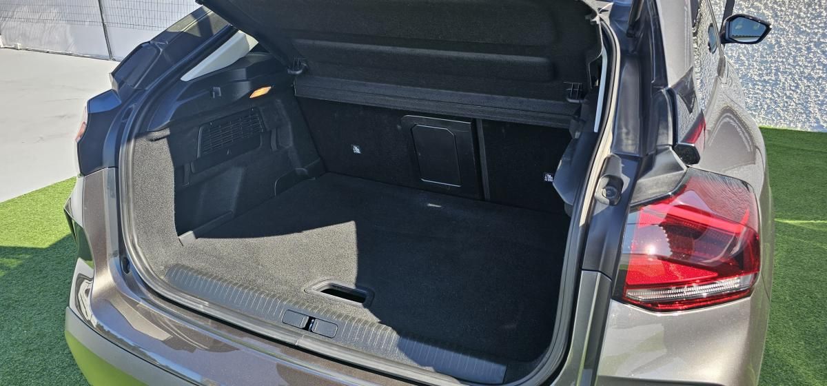 citroen-c4-2021-diesel-1499cc