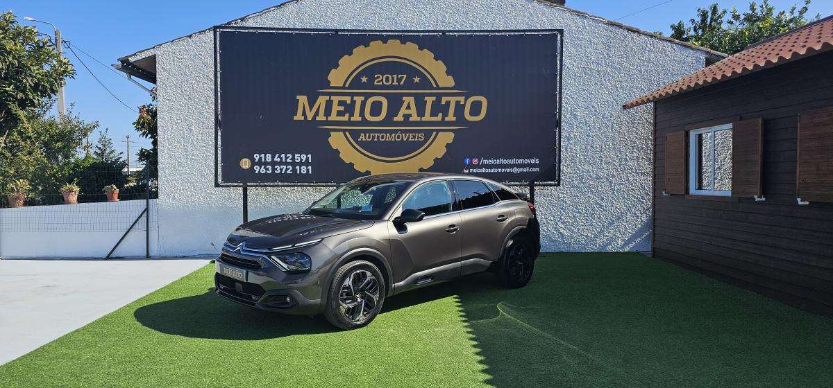 citroen-c4-2021-diesel-1499cc
