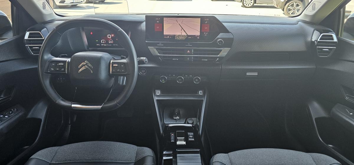 citroen-c4-2021-diesel-1499cc