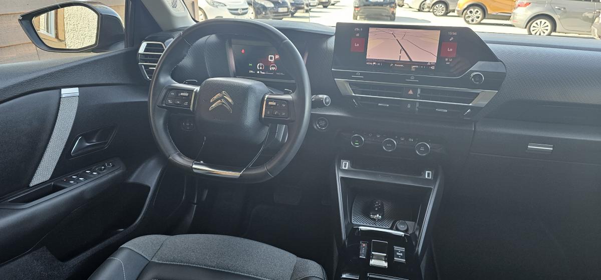 citroen-c4-2021-diesel-1499cc