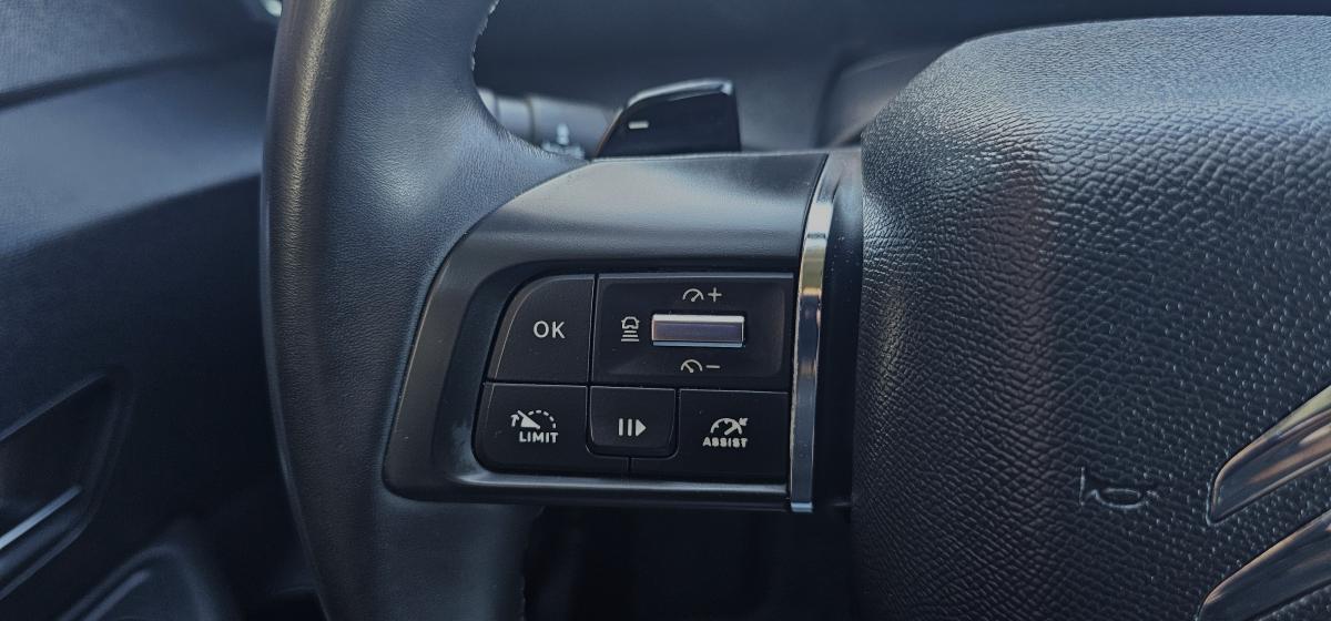 citroen-c4-2021-diesel-1499cc