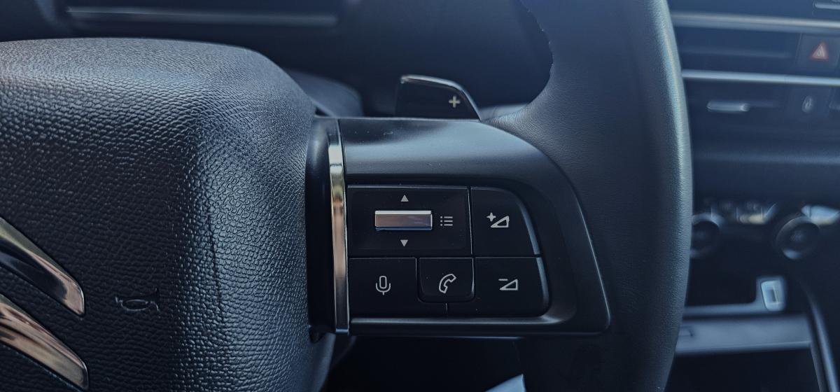 citroen-c4-2021-diesel-1499cc
