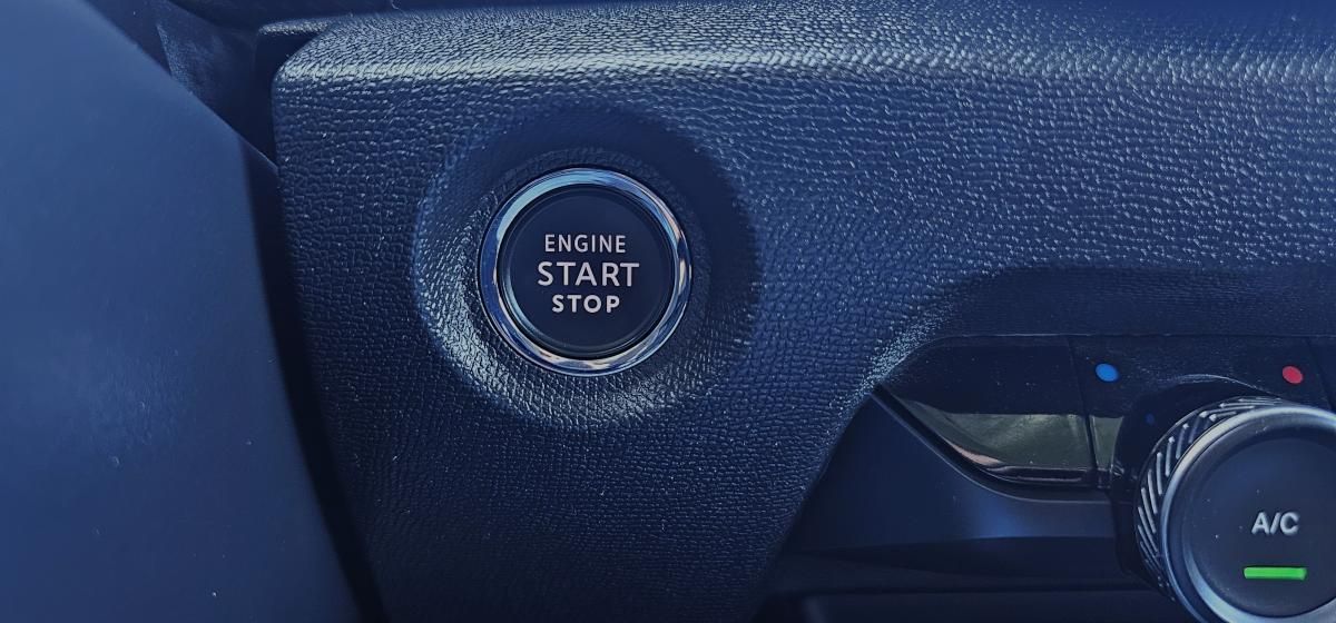 citroen-c4-2021-diesel-1499cc