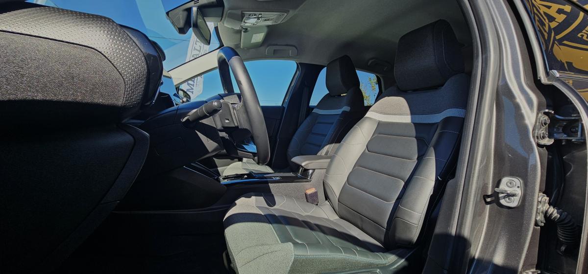 citroen-c4-2021-diesel-1499cc