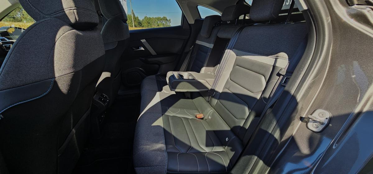 citroen-c4-2021-diesel-1499cc