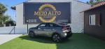 citroen-c4-2021-diesel-1499cc