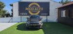 citroen-c4-2021-diesel-1499cc