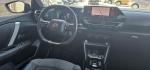 citroen-c4-2021-diesel-1499cc