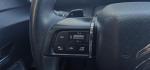 citroen-c4-2021-diesel-1499cc
