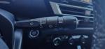 citroen-c4-2021-diesel-1499cc