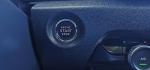 citroen-c4-2021-diesel-1499cc