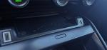 citroen-c4-2021-diesel-1499cc