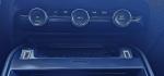 citroen-c4-2021-diesel-1499cc