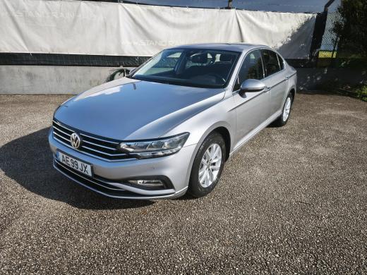 volkswagen-passat-2020-diesel-1968cc