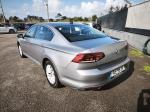 volkswagen-passat-2020-diesel-1968cc