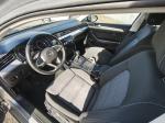 volkswagen-passat-2020-diesel-1968cc