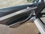 volkswagen-passat-2020-diesel-1968cc