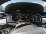 volkswagen-passat-2020-diesel-1968cc