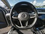 volkswagen-passat-2020-diesel-1968cc