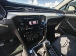 volkswagen-passat-2020-diesel-1968cc