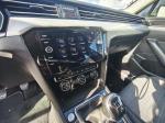 volkswagen-passat-2020-diesel-1968cc