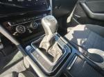 volkswagen-passat-2020-diesel-1968cc