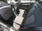 volkswagen-passat-2020-diesel-1968cc
