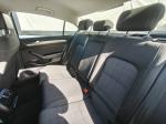 volkswagen-passat-2020-diesel-1968cc