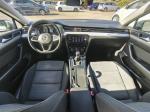 volkswagen-passat-2020-diesel-1968cc