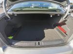volkswagen-passat-2020-diesel-1968cc