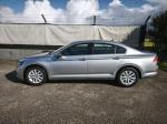 volkswagen-passat-2020-diesel-1968cc