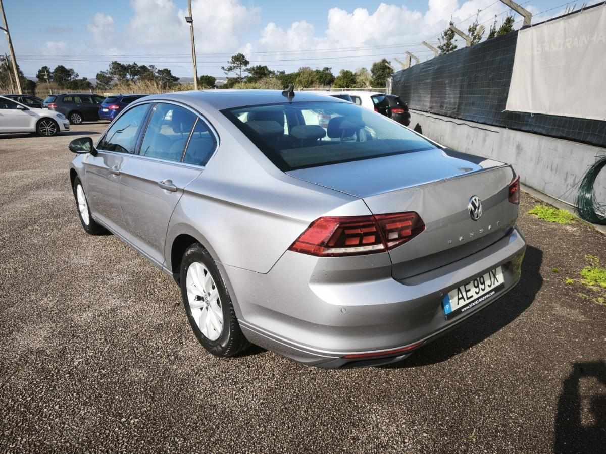 volkswagen-passat-2020-diesel-1968cc