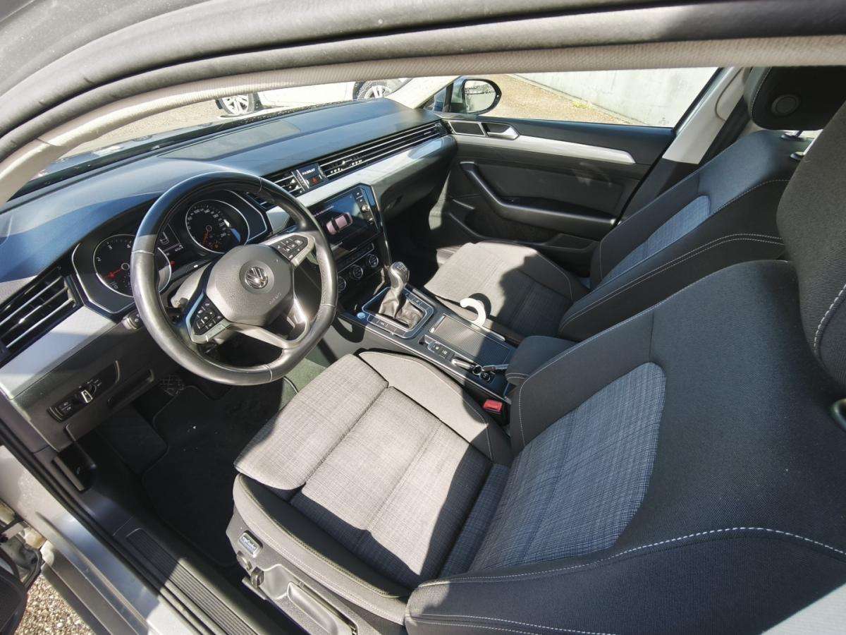 volkswagen-passat-2020-diesel-1968cc