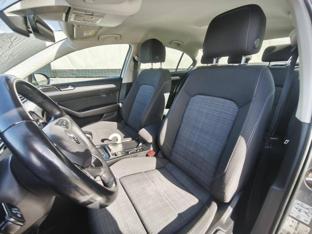 volkswagen-passat-2020-diesel-1968cc