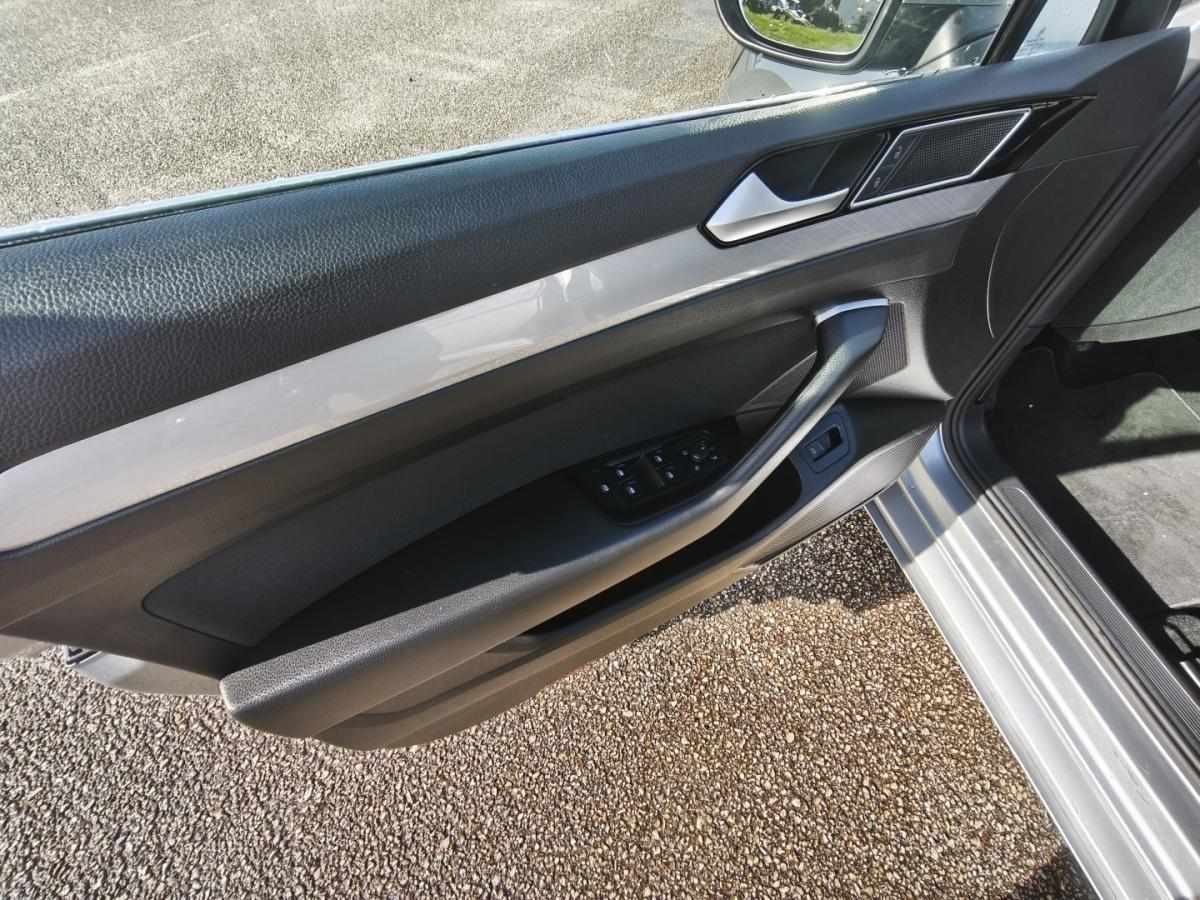 volkswagen-passat-2020-diesel-1968cc