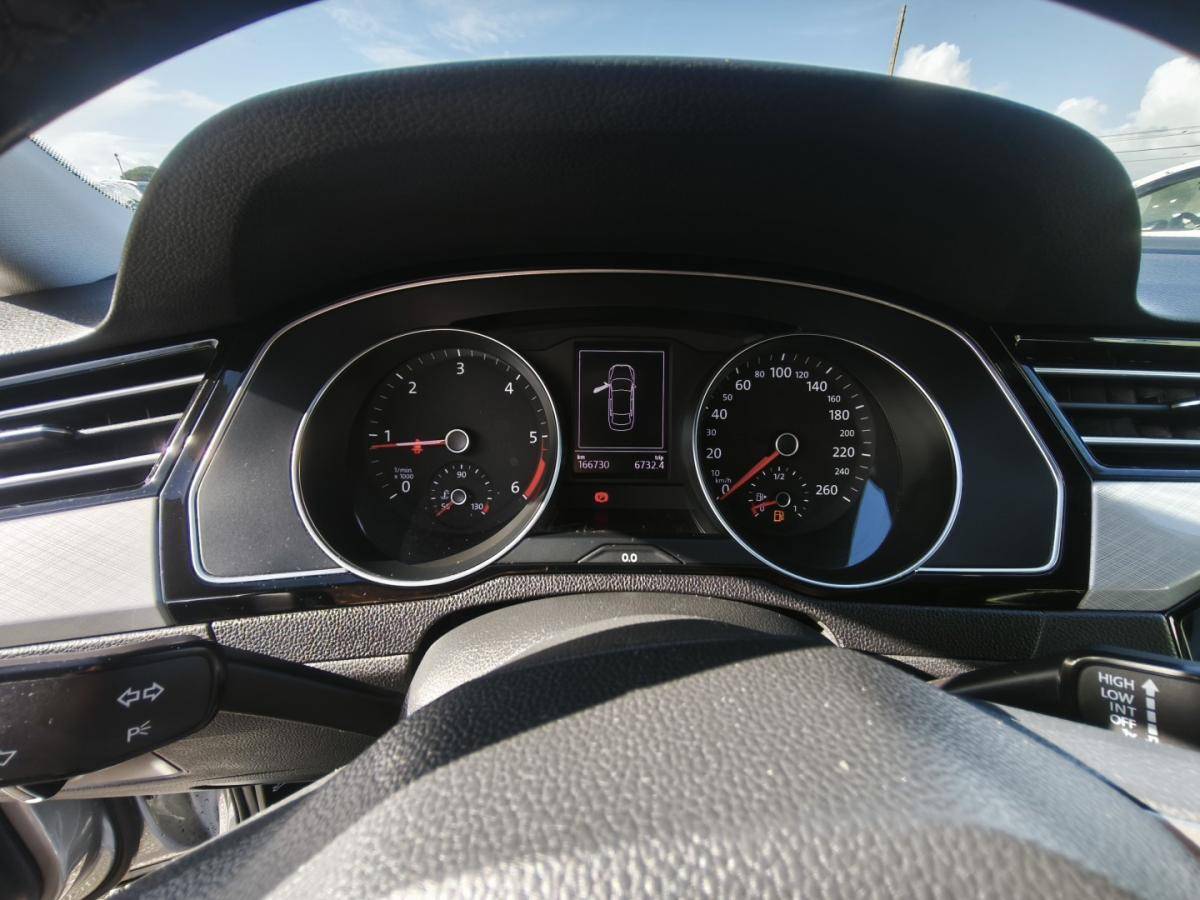 volkswagen-passat-2020-diesel-1968cc