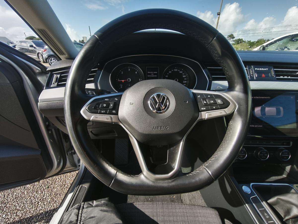 volkswagen-passat-2020-diesel-1968cc