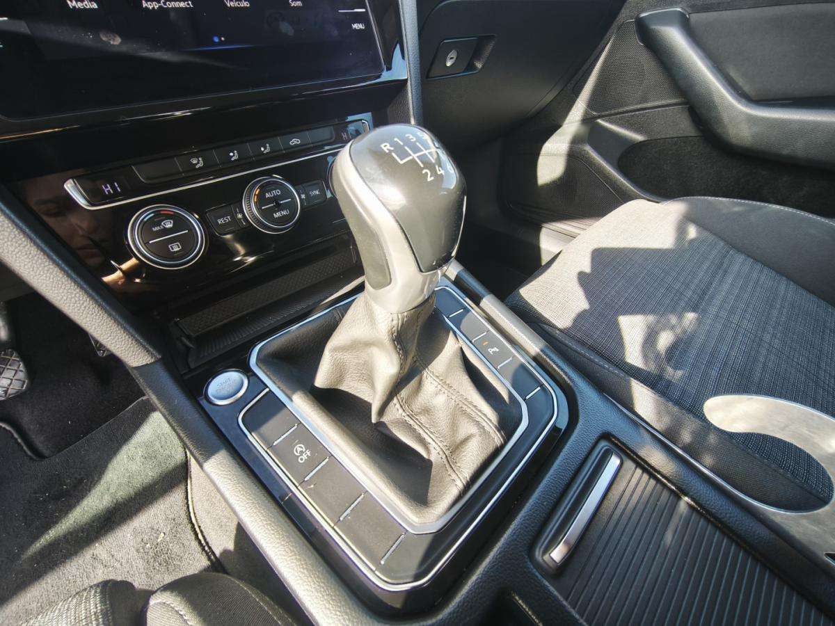 volkswagen-passat-2020-diesel-1968cc