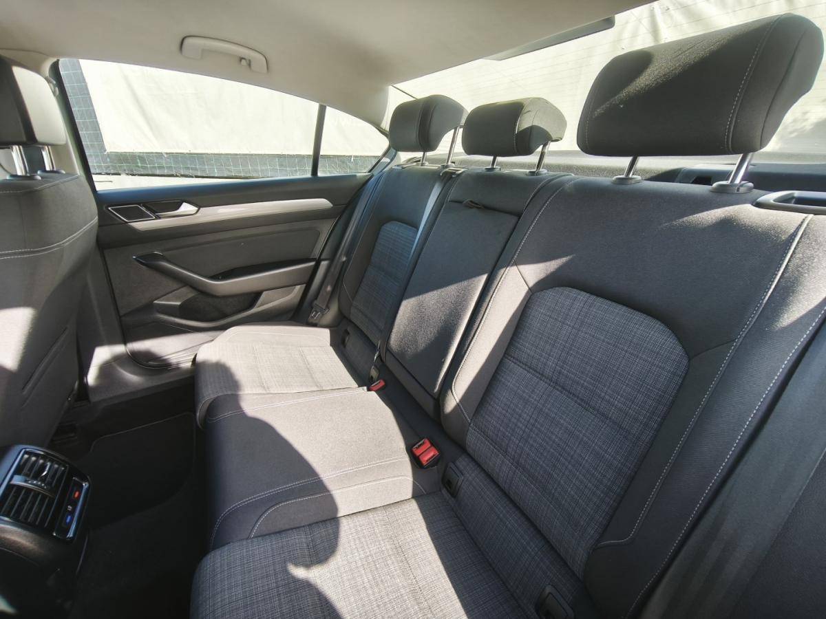 volkswagen-passat-2020-diesel-1968cc