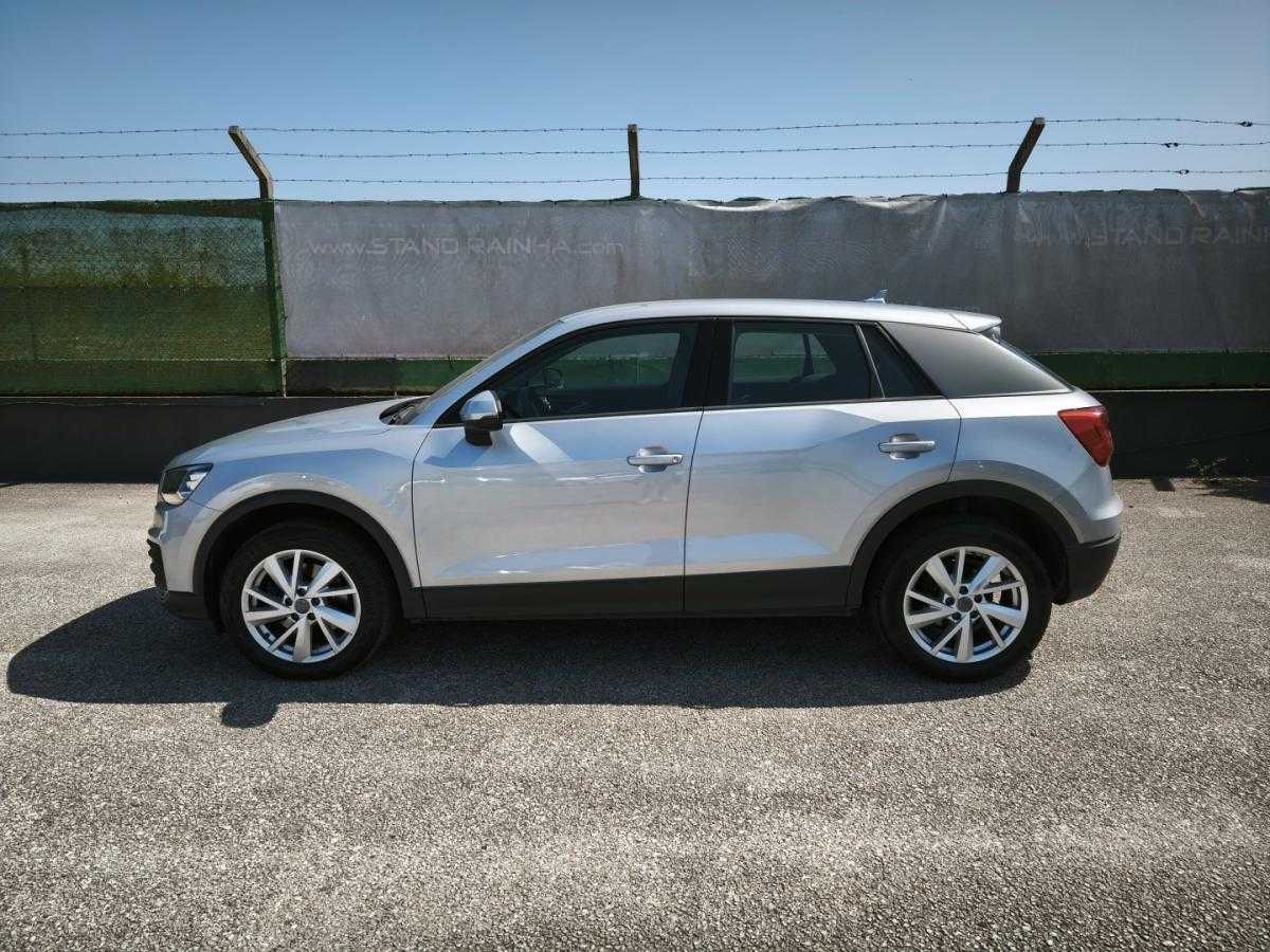 audi-q2-2017-diesel-1598cc