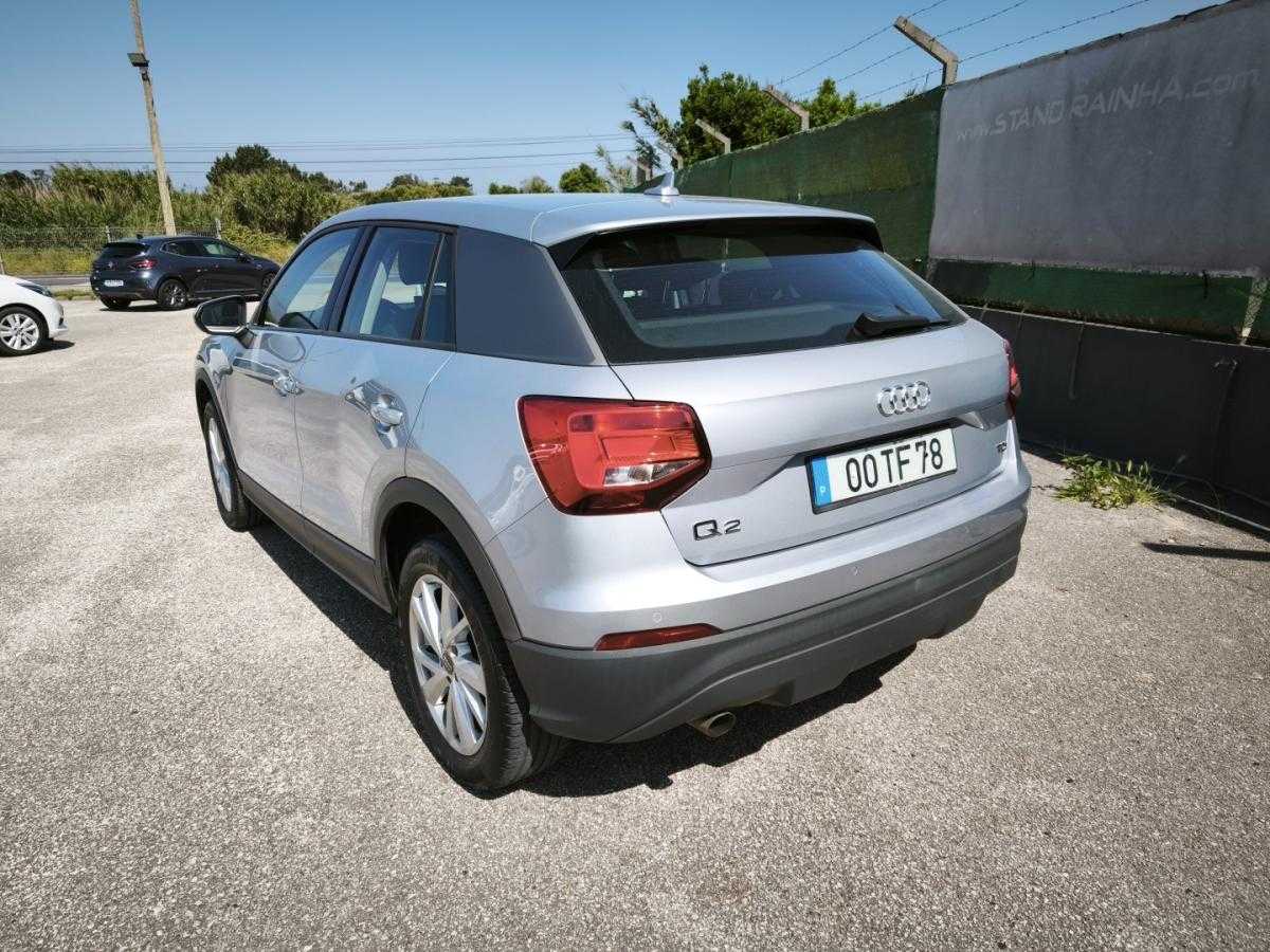audi-q2-2017-diesel-1598cc