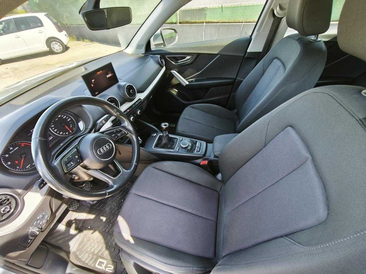 audi-q2-2017-diesel-1598cc