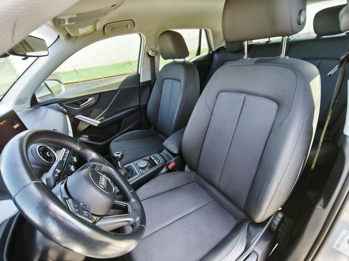 audi-q2-2017-diesel-1598cc