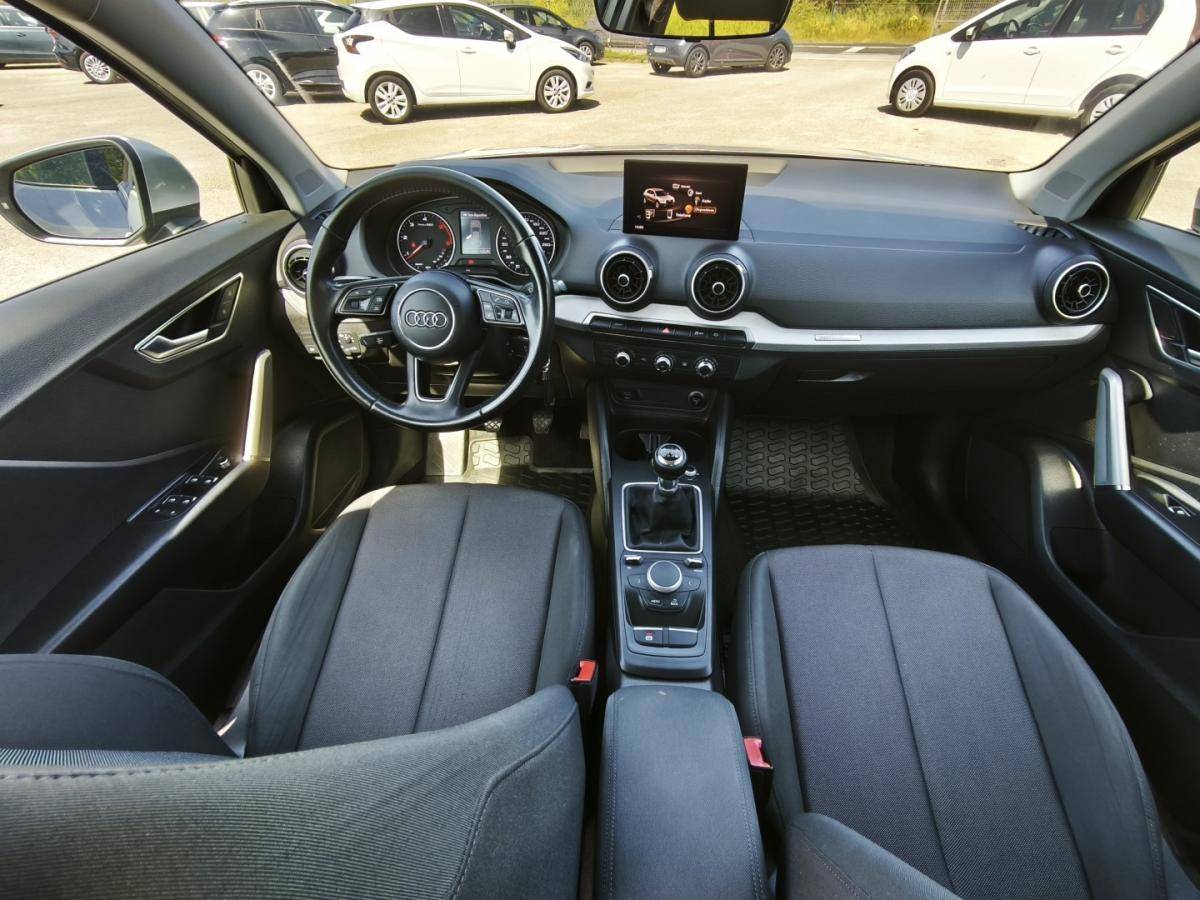 audi-q2-2017-diesel-1598cc