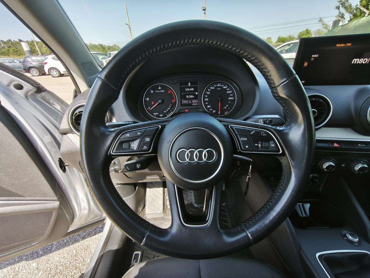audi-q2-2017-diesel-1598cc