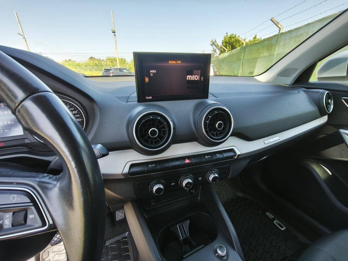 audi-q2-2017-diesel-1598cc