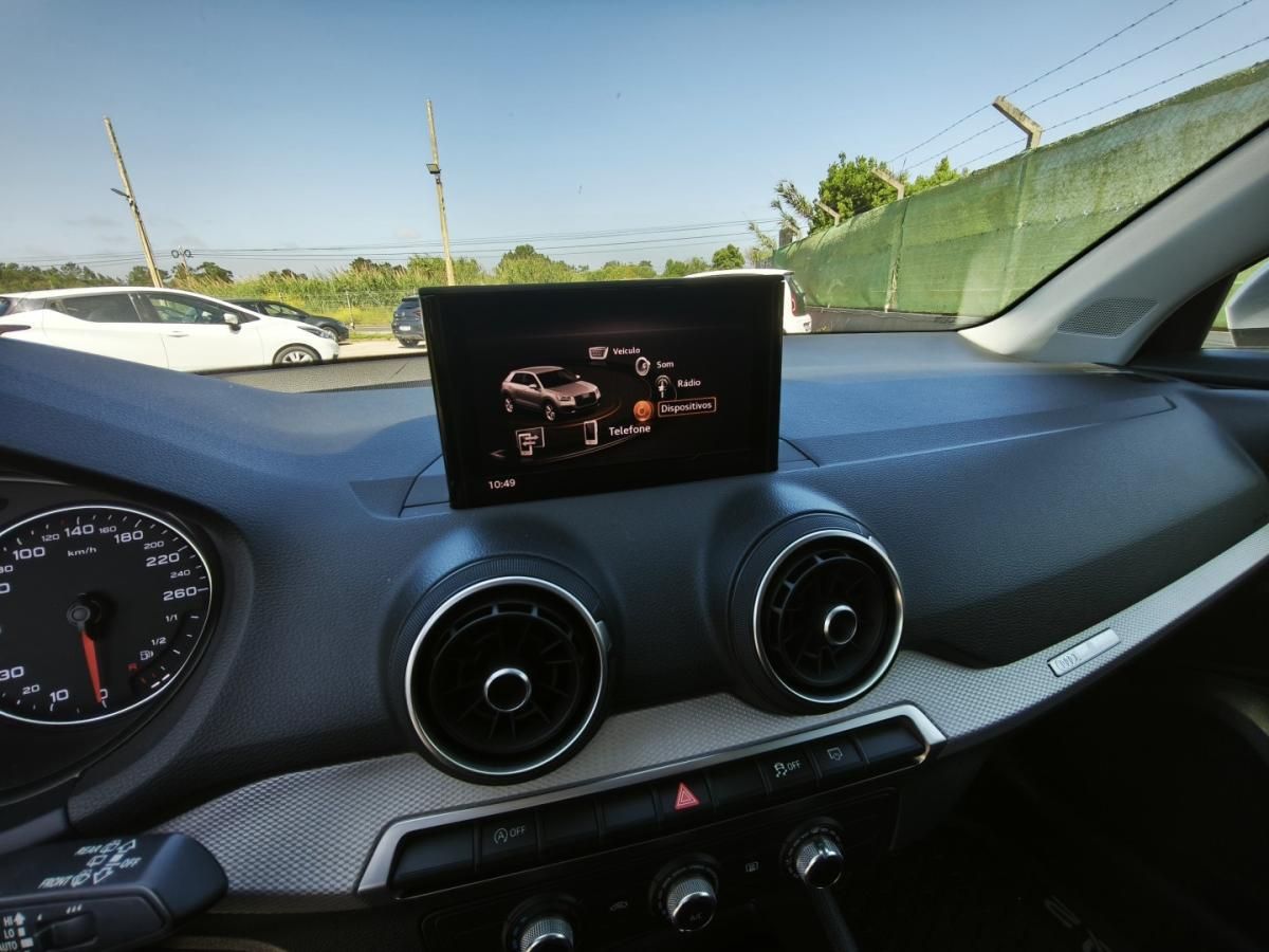 audi-q2-2017-diesel-1598cc