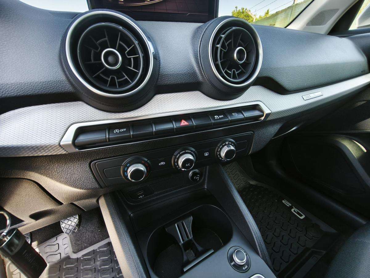 audi-q2-2017-diesel-1598cc