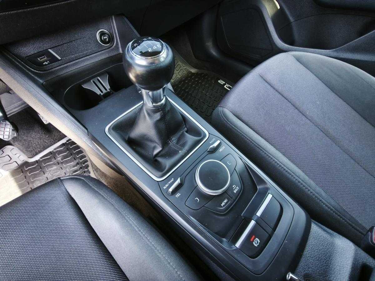 audi-q2-2017-diesel-1598cc