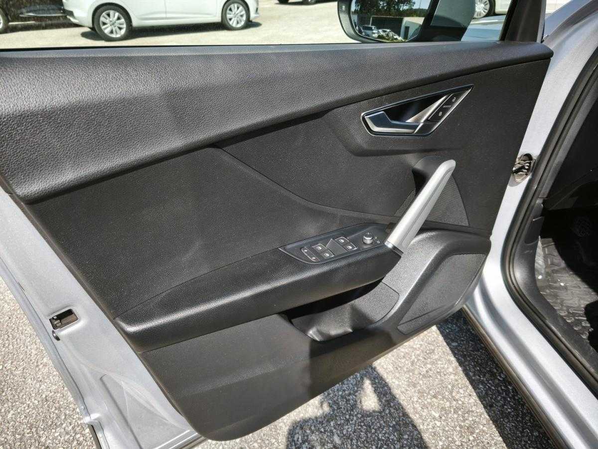 audi-q2-2017-diesel-1598cc